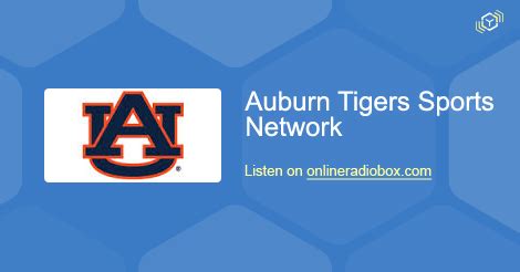 auburn basketball live radio strean|auburn tigers sports network live.